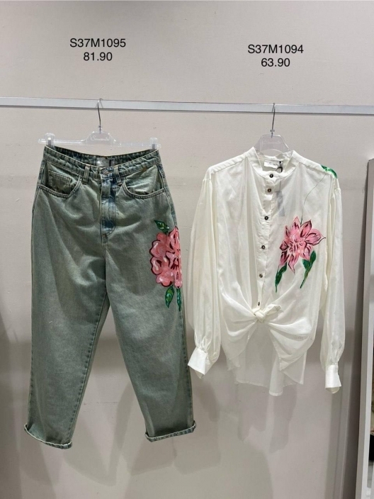 Фото Souvenir
