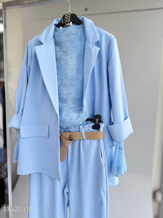 Фото Joie Clair (J-Clair)