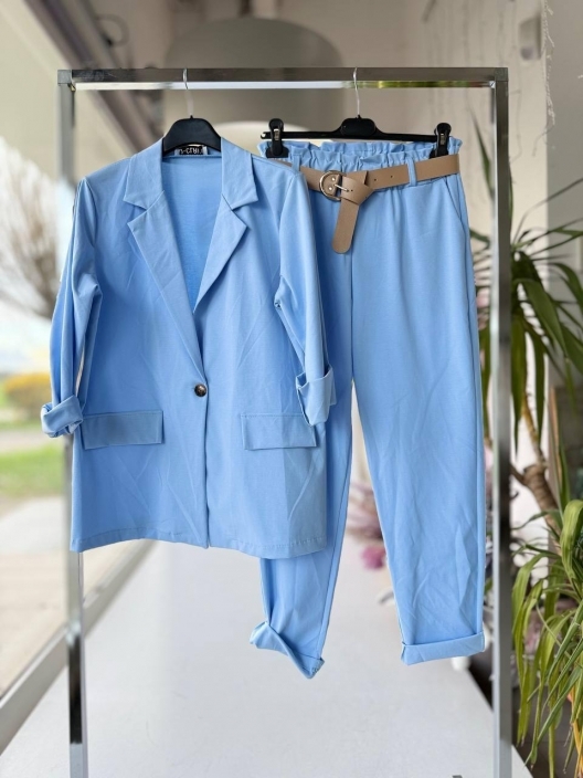 Фото Joie Clair (J-Clair)