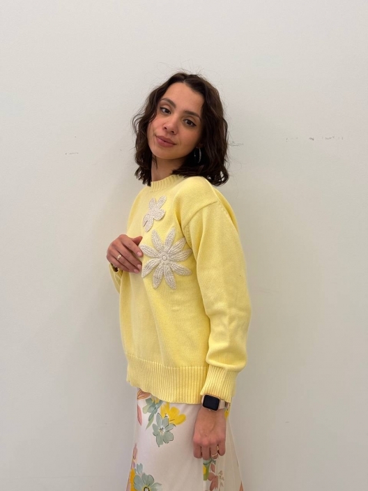 Итальянская одежда, бренд Vicolo, арт. 73660210