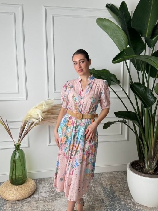Итальянская одежда, бренд Joie Clair (J-Clair), арт. 73665403