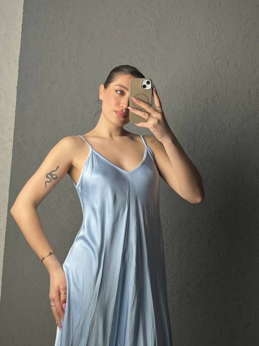 Итальянская одежда, бренд Joie Clair (J-Clair), арт. 73665412