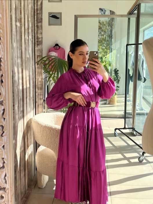 Итальянская одежда, бренд Norah&Olivia, арт. 73671462