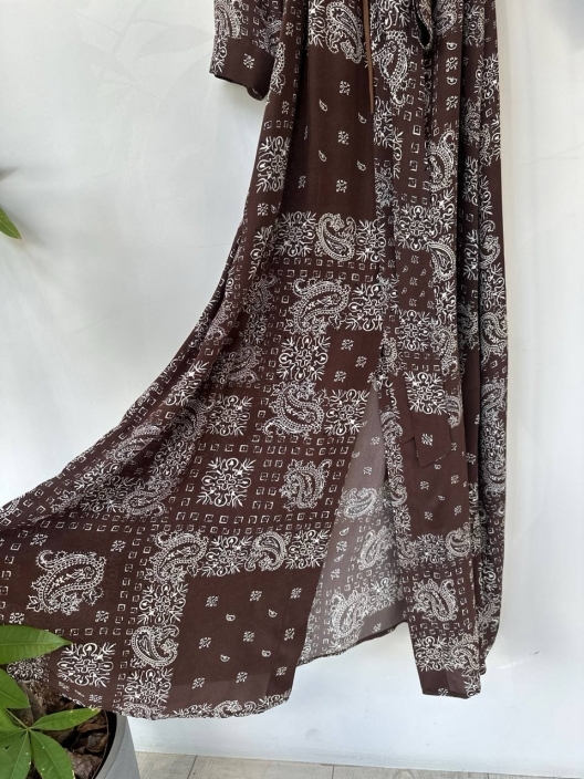 Фото Souvenir