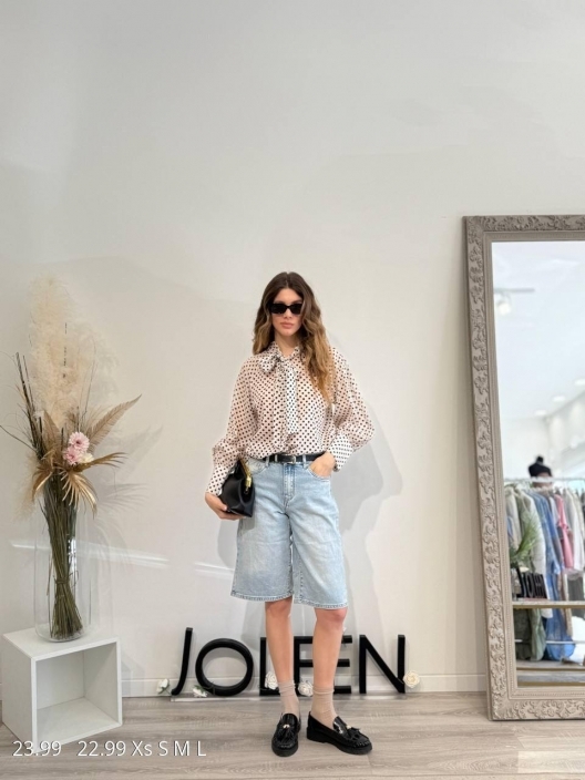 Фото Joleen