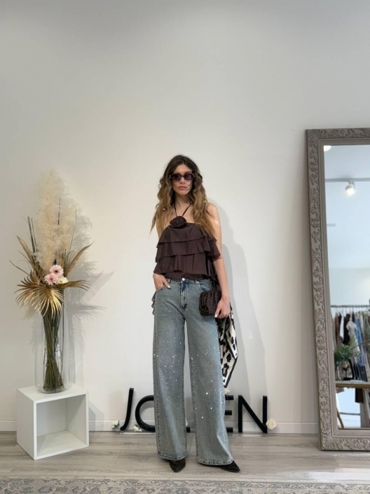 Фото Joleen