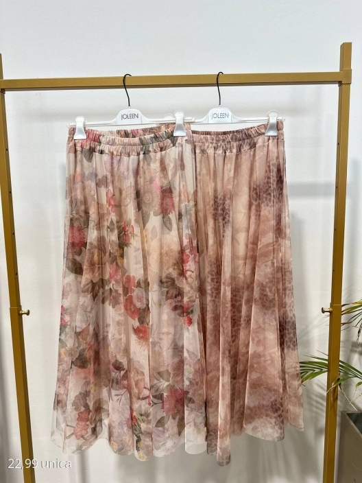 Итальянская одежда, бренд Joleen, арт. 73687376