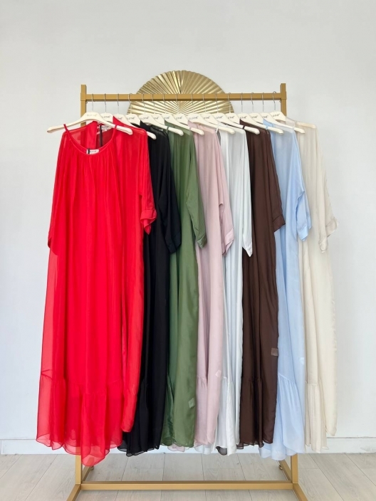 Итальянская одежда, бренд Clothe, арт. 73695546