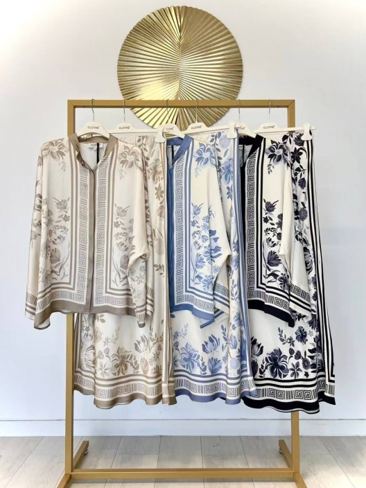 Фото Clothe
