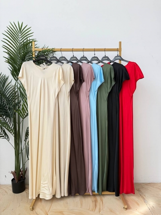 Фото Clothe