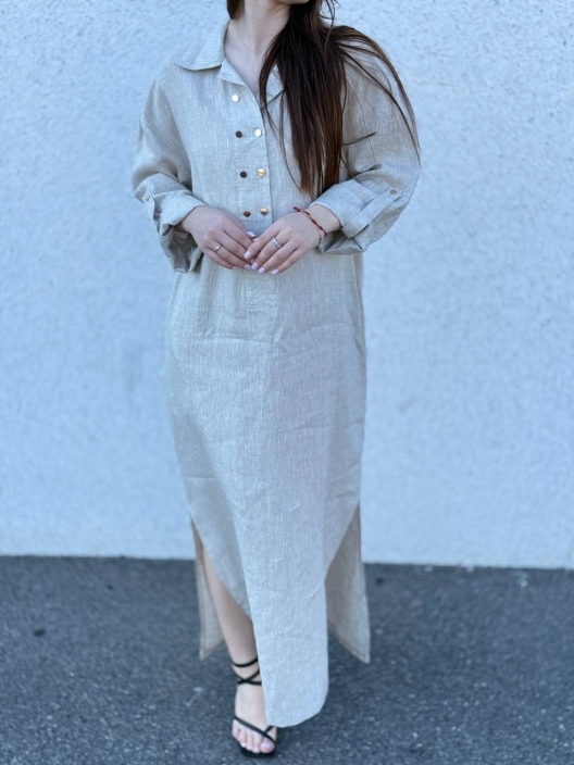 Фото Clothe