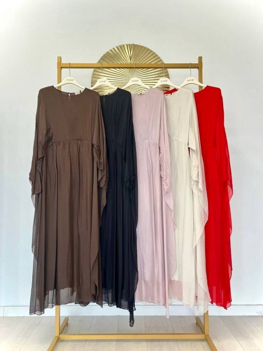 Фото Clothe