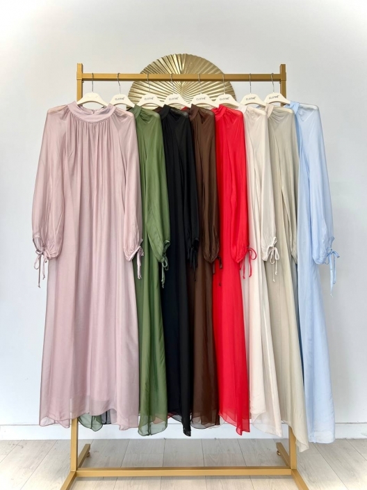 Фото Clothe