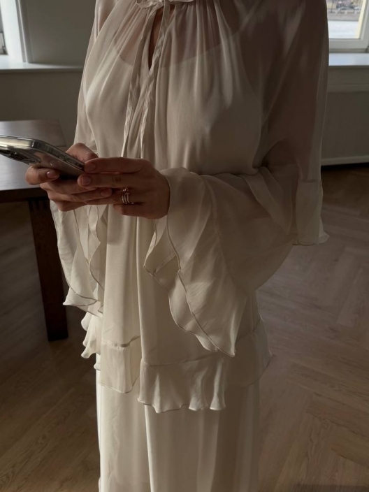 Фото Clothe