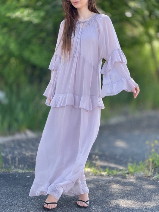 Фото Clothe
