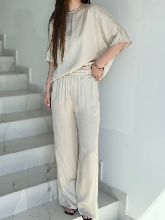 Фото Clothe