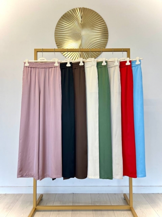 Фото Clothe