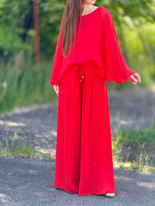 Фото Clothe
