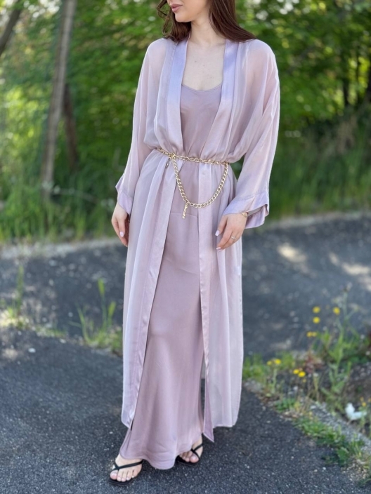 Фото Clothe