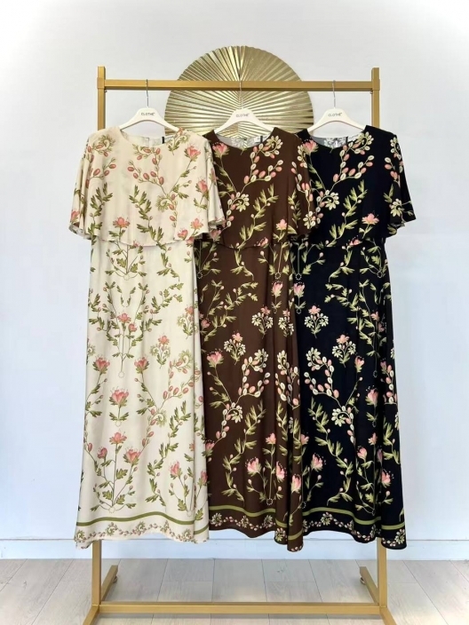 Фото Clothe