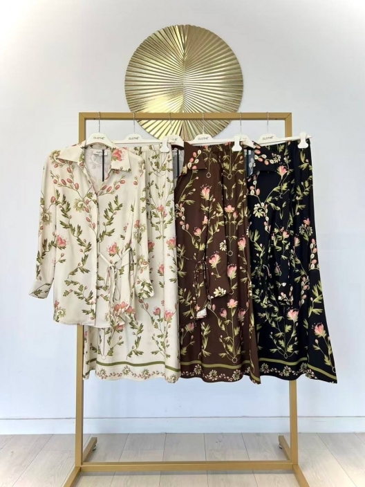 Фото Clothe