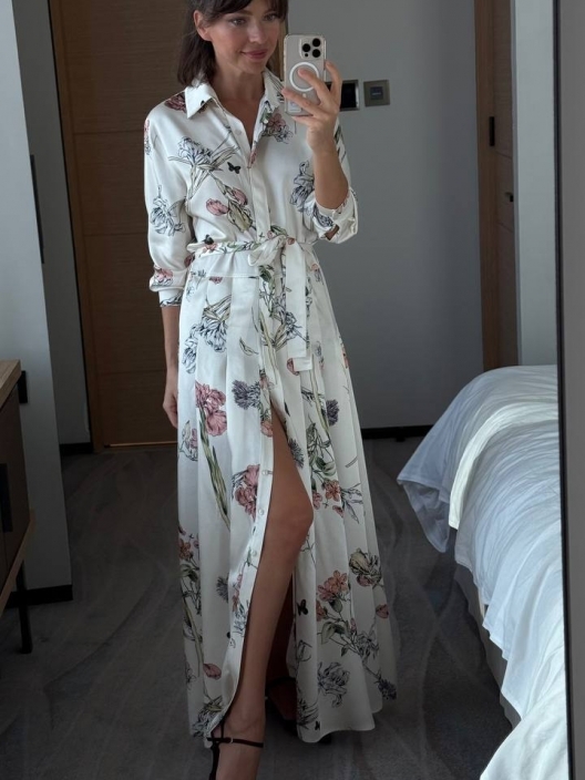 Фото Clothe