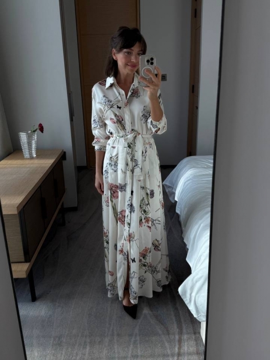 Фото Clothe