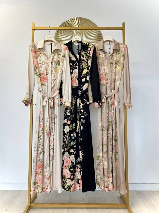 Фото Clothe