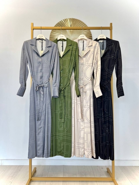 Фото Clothe