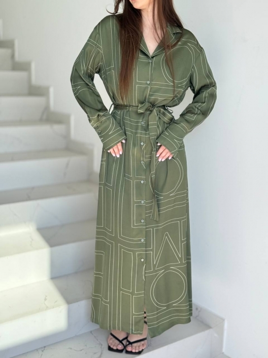 Фото Clothe