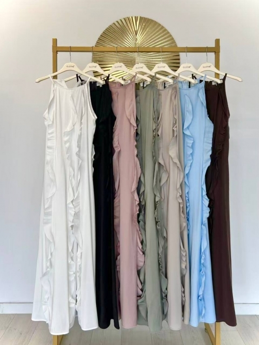 Фото Clothe