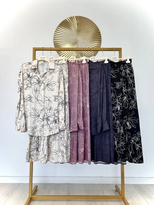 Фото Clothe