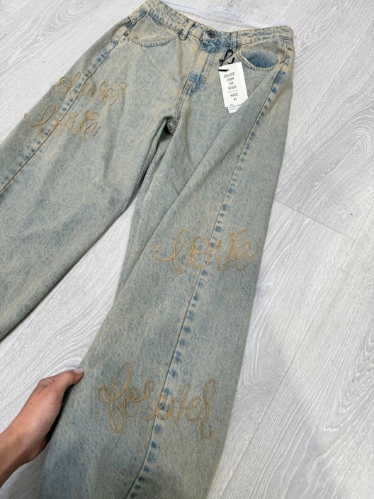 Фото Souvenir