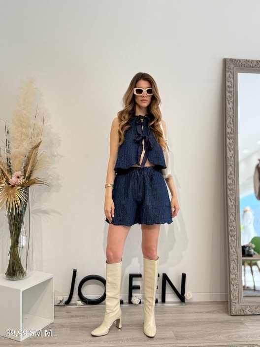 Фото Joleen