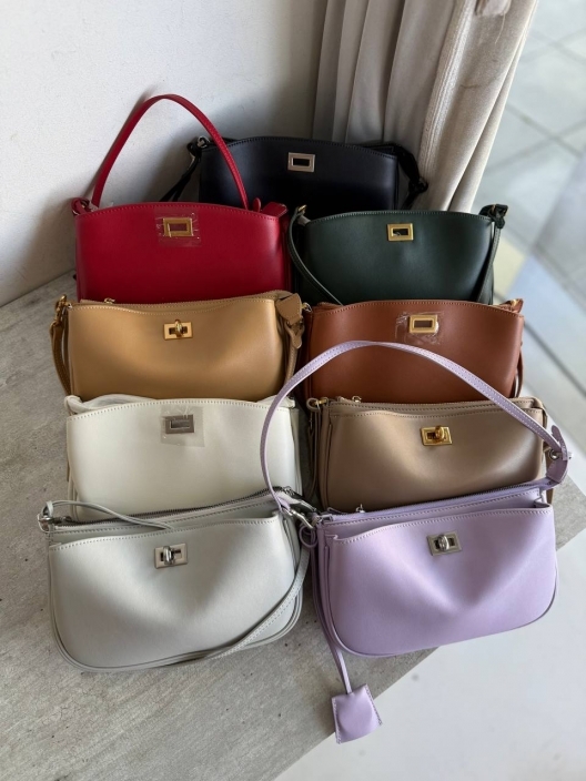Итальянская одежда, бренд Leather Country, арт. 73701218