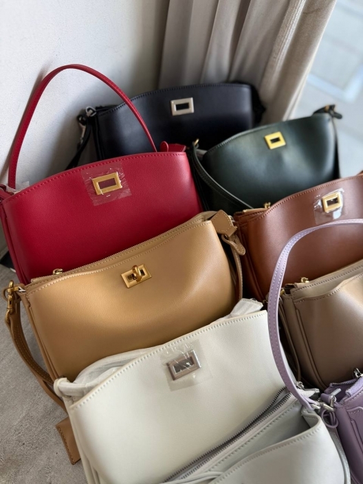 Фото Leather Country