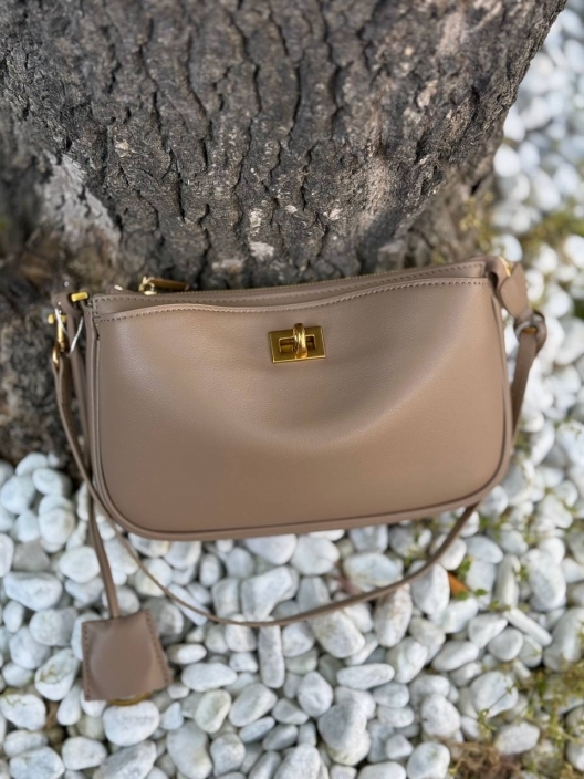 Итальянская одежда, бренд Leather Country, арт. 73701223