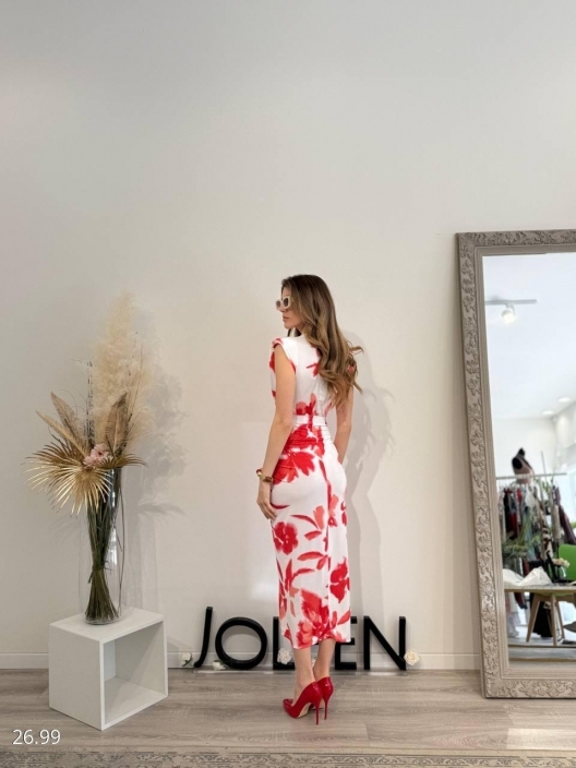 Фото Joleen