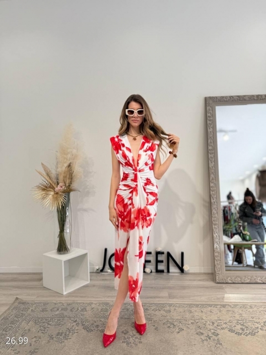 Фото Joleen