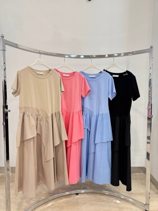 Итальянская одежда, бренд New J, арт. 73702413