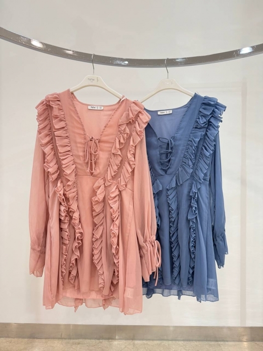 Итальянская одежда, бренд New J, арт. 73702419