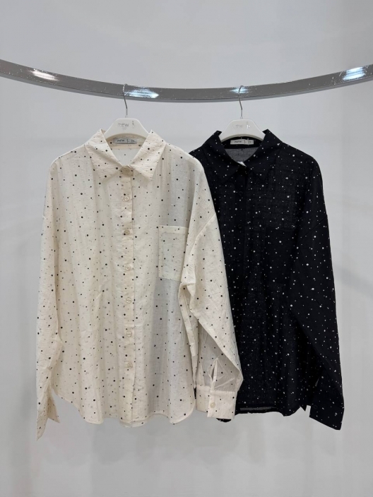 Итальянская одежда, бренд New J, арт. 73702457