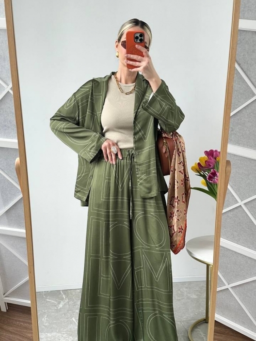Фото Clothe