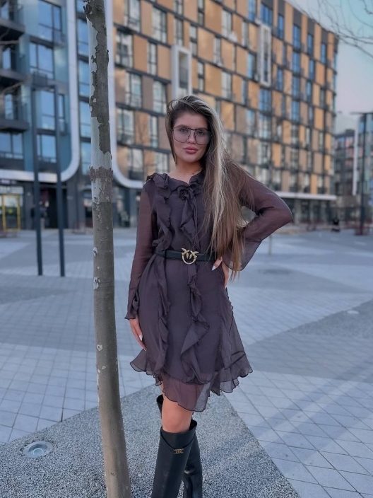 Фото Clothe