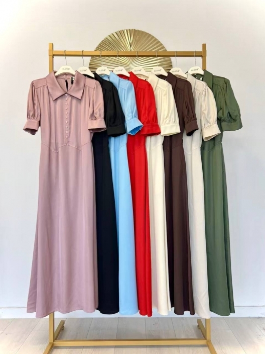 Фото Clothe