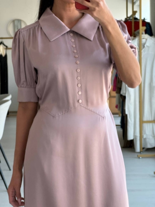 Фото Clothe