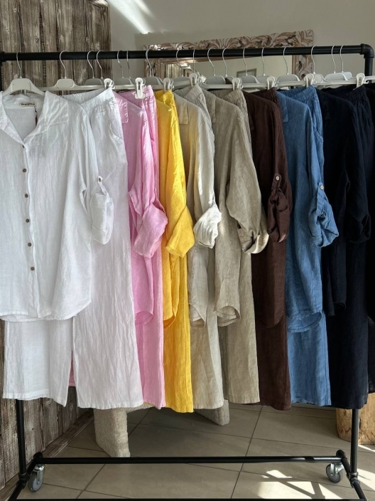 Фото Norah&Olivia