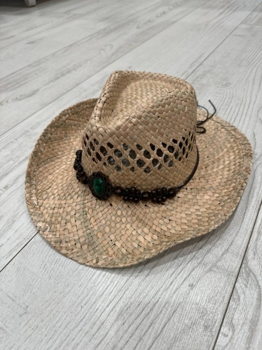 Фото Souvenir