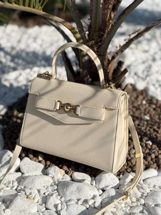 Итальянская одежда, бренд Leather Country, арт. 73709230