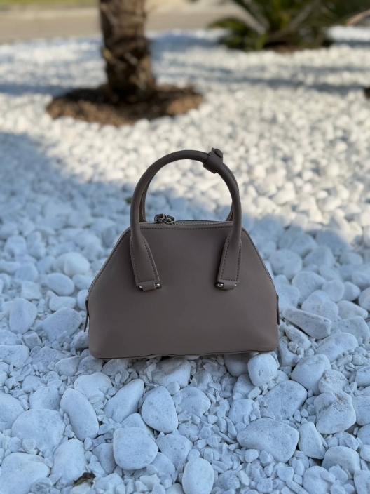 Итальянская одежда, бренд Leather Country, арт. 73709232